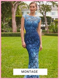 View more Montage by Mon Cheri Mother of the Bride gowns